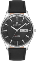 

Часы наручные мужские Daniel Klein, 12880-2