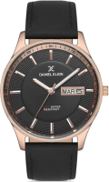 

Часы наручные мужские Daniel Klein, 12880-6