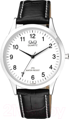 Часы наручные мужские Q&Q C212J304Y