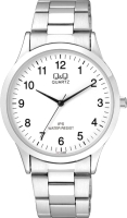 Часы наручные мужские Q&Q C212J204Y - 