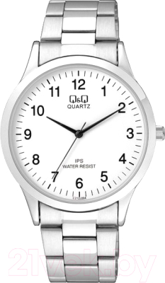 Часы наручные мужские Q&Q C212J204Y