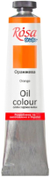 

Масляные краски ROSA, Studio 513 / 326513