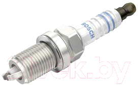 Свеча зажигания для авто Bosch 0242229654