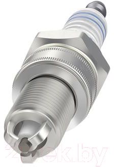 Свеча зажигания для авто Bosch 0242235664