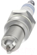 Свеча зажигания для авто Bosch 0242235664 - 