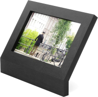 

Рамка Umbra, Podium 1016769-040