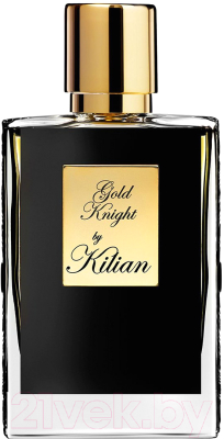 Парфюмерная вода Kilian Gold Knight (50мл)
