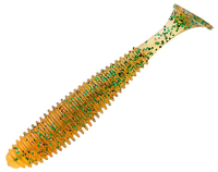 

Мягкая приманка Русская Фишка, Аврора 5773