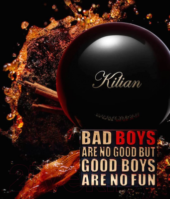 Парфюмерная вода Kilian Boys (30мл)