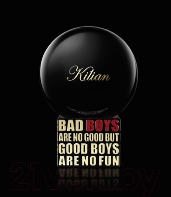 Парфюмерная вода Kilian Boys (30мл)