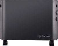 Конвектор Thermex Pronto 2000M (черный) - 