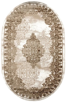 

Ковер Merinos, Style 30526-070-OVAL