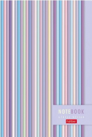 

Записная книжка Hatber, Gentle Design / 96ББ5В5_20037