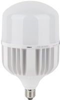 Лампа Osram E27/Е40 LED HW 80W/865 230V - 
