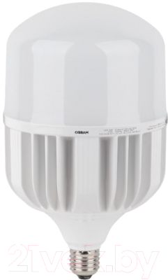 Лампа Osram E27/Е40 LED HW 80W/865 230V