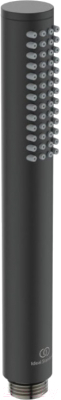Душевая система со смесителем Ideal Standard Ceratherm BC748XG