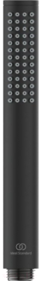 Душевая система со смесителем Ideal Standard Ceratherm BC748XG