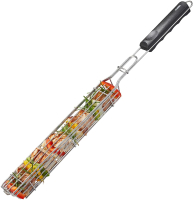 Решетка для мангала Gefu BBQ 89525 - 