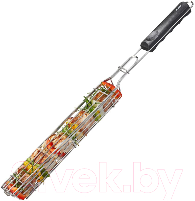 

Решетка для гриля Gefu, BBQ 89525