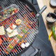 Миниатюра изображения товара Решетка для мангала Gefu BBQ 89525