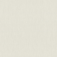 

Виниловые обои Vog, 71593-17VV