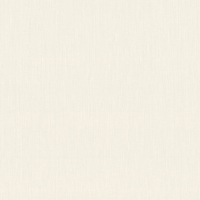

Виниловые обои Vog, 71593-21VV