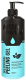 Пилинг для лица NishMan Peeling Gel (200мл) - 