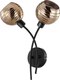 Бра Eglo Creppo 39692 - 
