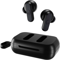 

Беспроводные наушники Skullcandy, Dime True Wireless In-Eear / S2DMW-P740