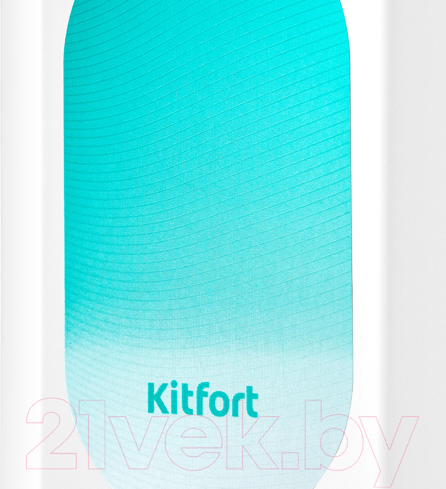 Вентилятор Kitfort KT-406-2