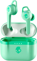 

Беспроводные наушники Skullcandy, Indy Evo True Wireless In-Ear / S2IVW-N742