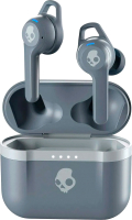 

Беспроводные наушники Skullcandy, Indy Evo True Wireless In-Ear / S2IVW-N744