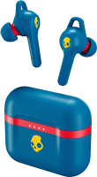 

Беспроводные наушники Skullcandy, Indy Evo True Wireless In-Ear / S2IVW-N745