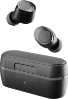

Беспроводные наушники Skullcandy, Jib True Wireless In-Ear / S2JTW-N740
