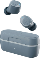 

Беспроводные наушники Skullcandy, Jib True Wireless In-Ear / S2JTW-N744