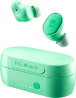 

Беспроводные наушники Skullcandy, Sesh Evo True Wireless In-Ear / S2TVW-N742