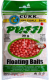 Насадка рыболовная CUKK Puffi Mini 4921 (30г, светло-розовый) - 
