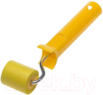 

Валик прижимной Stayer, 0391-04