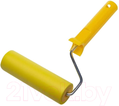 

Валик прижимной Stayer, 0391-15