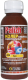 Колеровочная паста Palizh Wood №209 универсальная (0.1л, бук) - 