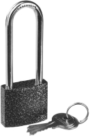 

Замок навесной Stayer, 37160-38-1