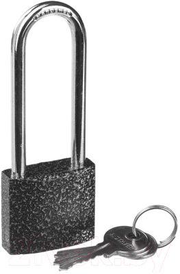 

Замок навесной Stayer, 37160-38-1