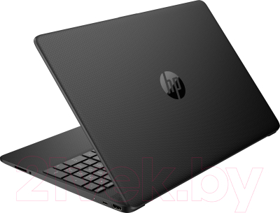 Ноутбук HP Laptop 15 (5R8M7EA)