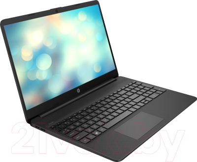 Ноутбук HP Laptop 15 (5R8M7EA)