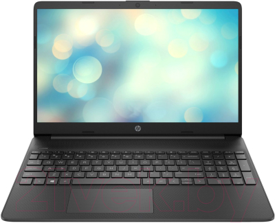 Ноутбук HP Laptop 15 (5R8M7EA)