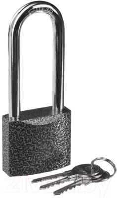 

Замок навесной Stayer, 37160-50-1
