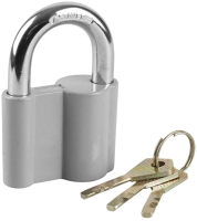 

Замок навесной Stayer, 37148-60