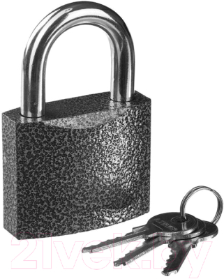 

Замок навесной Stayer, 37160-60