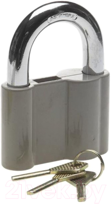 

Замок навесной Stayer, 37148-80