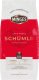 Кофе в зернах Minges Cafe Creme Schumli 2 100% арабика (1кг) - 